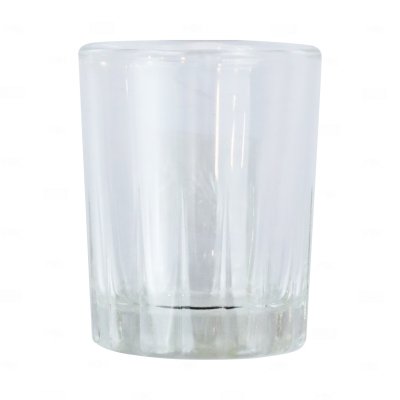 แก้วชอต LG-404102 ขนาด 50 ml.