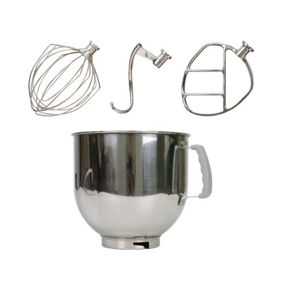 ChefCheer B7-B เครื่องผสม 7 ลิตร (500 W.)