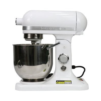 ChefCheer B7-B เครื่องผสม 7 ลิตร (500 W.)