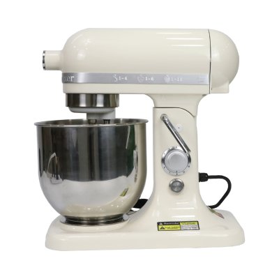 ChefCheer B7-B เครื่องผสม 7 ลิตร (500 W.)