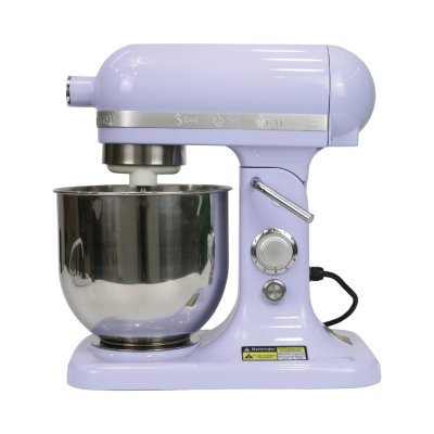 ChefCheer B7-B เครื่องผสม 7 ลิตร (500 W.)