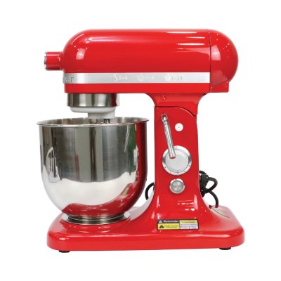 ChefCheer B7-B เครื่องผสม 7 ลิตร (500 W.)