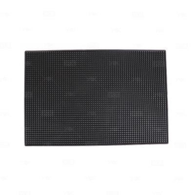 KF แผ่นรองบาร์ แผ่นรองเคาเตอร์บาร์ 45x30 cm Bar Mat