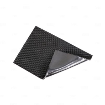 KF แผ่นรองบาร์ แผ่นรองเคาเตอร์บาร์ 45x30 cm Bar Mat