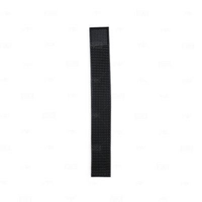 KF แผ่นรองบาร์ แผ่นรองเคาเตอร์บาร์ 60x8 cm Bar Mat