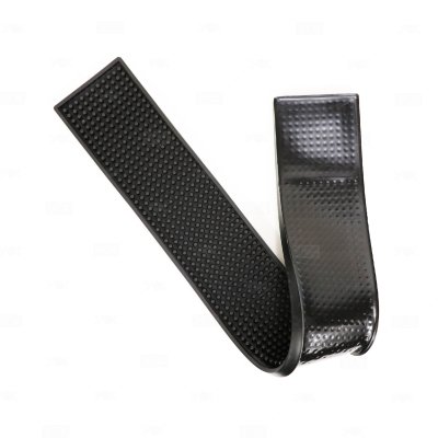 KF แผ่นรองบาร์ แผ่นรองเคาเตอร์บาร์ 60x8 cm Bar Mat