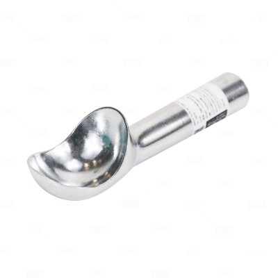 BAKEST Ice Cream Scoop ที่ตักไอศกรีมแบบขูด 3oz.
