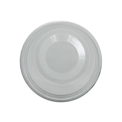 EPP ถ้วย 4 oz. เคเรซิน (U75-115)(50ชิ้น/แถว)