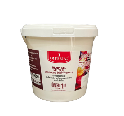 Imperial เรดดี้เจลนิวทรอล 1kg.