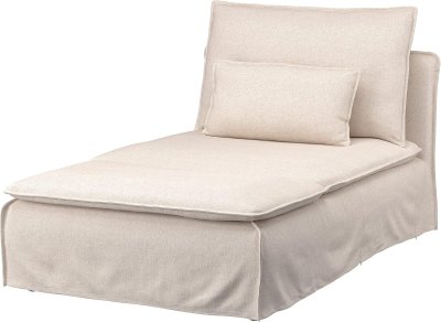 Cozy Day โซฟาเฟอร์นิเจอร์อเนกประสงค์สามารถนอนได้ โครงไม้ ดีไซน์เรียบ ให้ความรู้สึกอบอุ่นและผ่อนคลาย