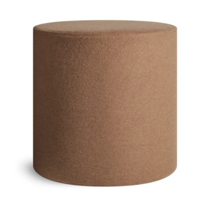 ดีไซน์โทนอบอุ่นแบบ Luxury Minimal นั่งสบาย ใช้เป็นที่วางของหรือแต่งมุมบ้าน รหัส BR1008