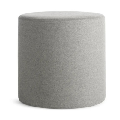 ดีไซน์โทนอบอุ่นแบบ Luxury Minimal นั่งสบาย ใช้เป็นที่วางของหรือแต่งมุมบ้าน รหัส BR1008