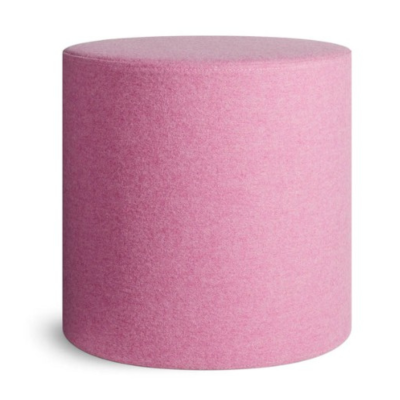 ดีไซน์โทนอบอุ่นแบบ Luxury Minimal นั่งสบาย ใช้เป็นที่วางของหรือแต่งมุมบ้าน รหัส BR1008