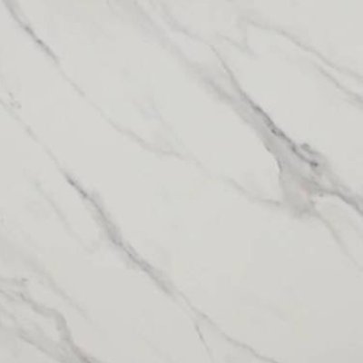 โต๊ะอาหารหินอ่อน Adele | โต๊ะอาหารหรู ขาทอง โมเดิร์น สั่งทำตามขนาด