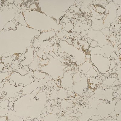 ATLAS Dining Table โต๊ะอาหารท็อปหินอ่อน ขาเหล็กสีดำ