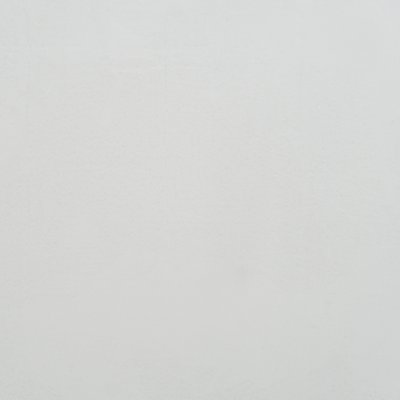 โต๊ะอาหารหินอ่อน Adele | โต๊ะอาหารหรู ขาทอง โมเดิร์น สั่งทำตามขนาด