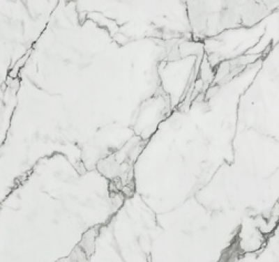 ้โต๊ะหมุน CODY โต๊ะหมุนอัจฉริยะ กลไกลปรับขนาได้ ท็อปเรซิ่นลายหิน ขาเหล็กสีดำ