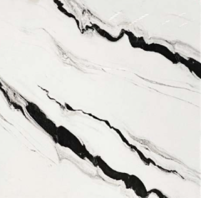 โต๊ะอาหารหินอ่อน Adele | โต๊ะอาหารหรู ขาทอง โมเดิร์น สั่งทำตามขนาด