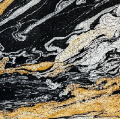 โต๊ะอาหารหินขาวล้วน รุ่น EMMA โต๊ะอาหารสไตล์มินิมอล โมเดิร์นหรู