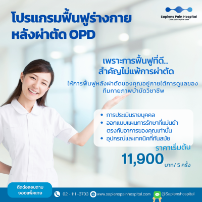 เซเปี้ยนซ์, ซีเกมส์, มวย, มวยสากล