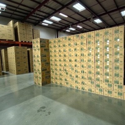 โอเอซีส