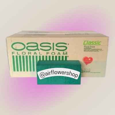 โอเอซีส