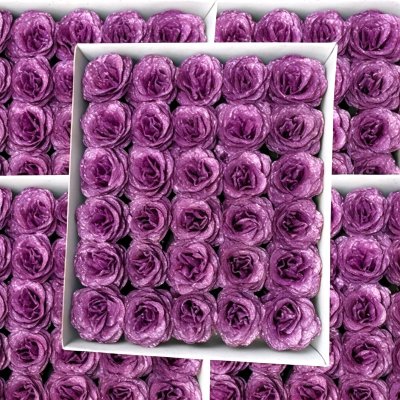 กลิตเตอร์