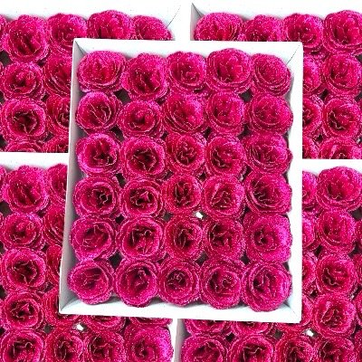 กลิตเตอร์