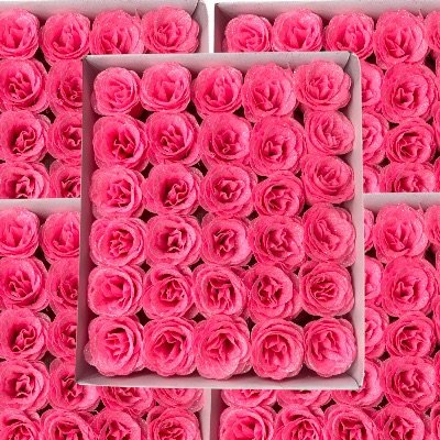 กลิตเตอร์