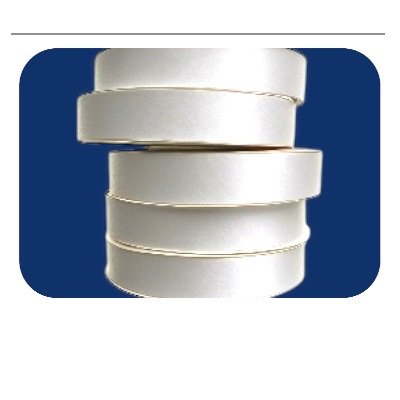 ริบบิ้น