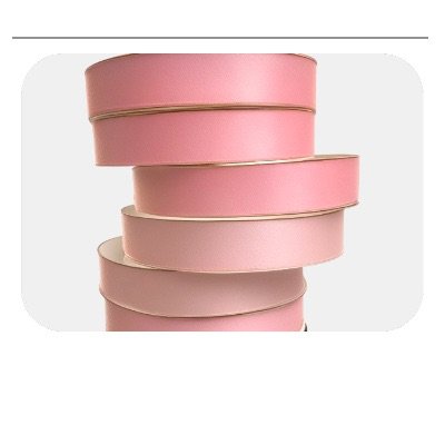 ริบบิ้น