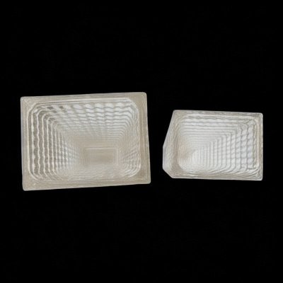 แจกันคริสตัล