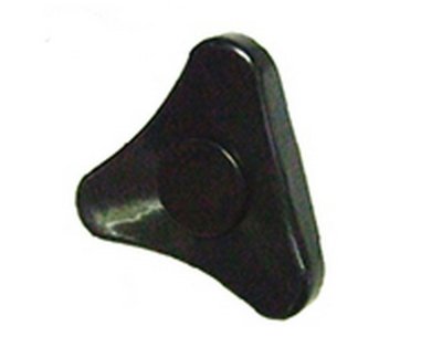 BX1-300: No.32 Adjustable Handle
