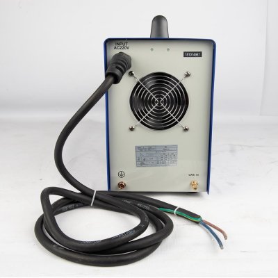 เครื่องเชื่อม TIG/STICK 300 SUMO (1P/220V) SMART