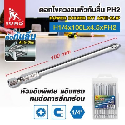 ไขควง