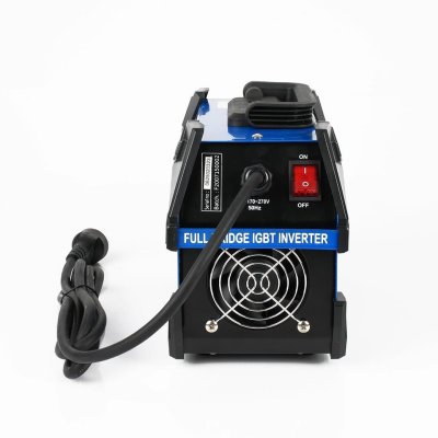 เครื่องเชื่อมไฟฟ้าARC-200 BOXING (NEW)