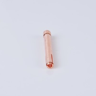 จำปา(คอลเลท) WP-26 10N25 1/8-3.2 mm