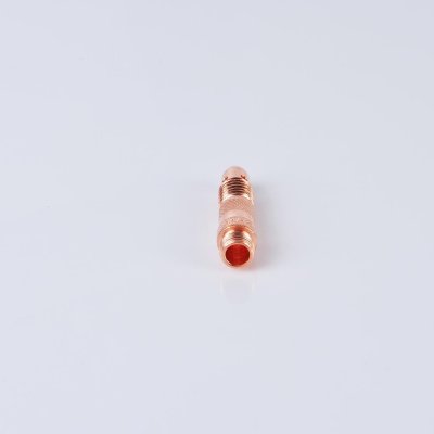 หัวจับจำปา(คอลเลทบอดี้) WP-26 10N28 1/8-3.2 mm