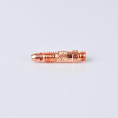 หัวจับจำปา(คอลเลทบอดี้) WP-26 10N28 1/8-3.2 mm