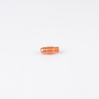 หัวจับจำปา(คอลเลทบอดี้) WP-9 13N27 1.6mm
