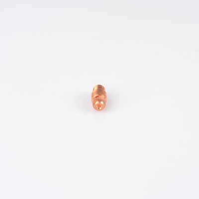หัวจับจำปา(คอลเลทบอดี้) WP-9 13N27 1.6mm