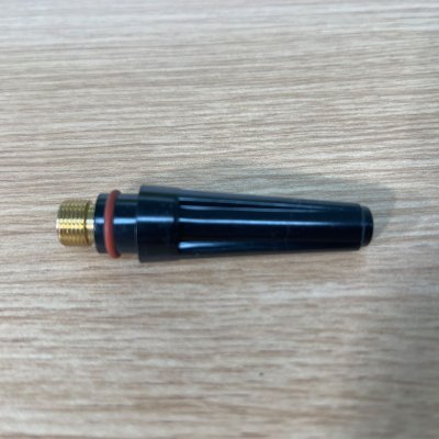 ก้านจับลวดเชื่อม-กลาง WP17/18/26 (57Y03) MEDIUM CAP
