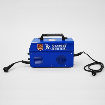 เครื่องเชื่อม  MIG 160F1-5 SUMO