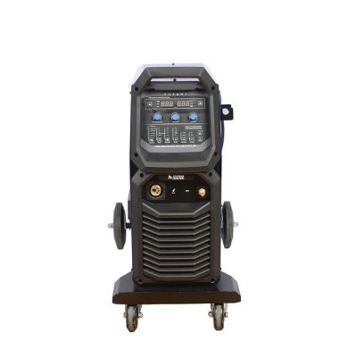 เครื่องเชื่อม  MIGCO2 300 DOUBLE PULSE SUMO