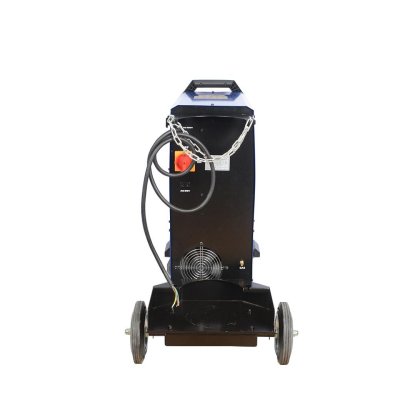 เครื่องเชื่อม  MIGCO2 300 DOUBLE PULSE SUMO