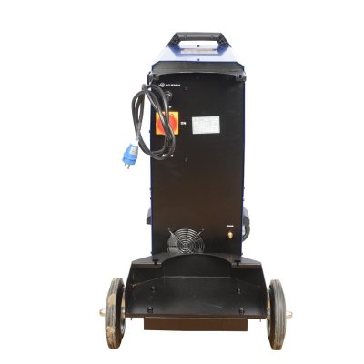 เครื่องเชื่อม  MIGCO2 300F15 SUMO