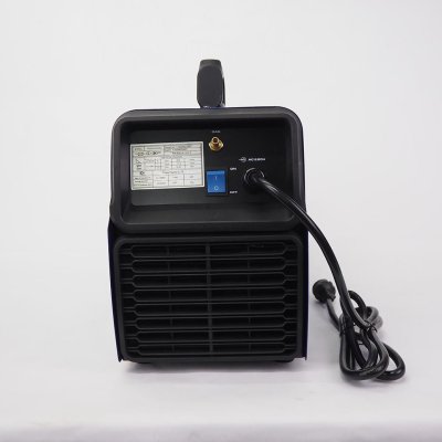 เครื่องเชื่อม TIG/STICK 250AM AC/DC MCU SUMO