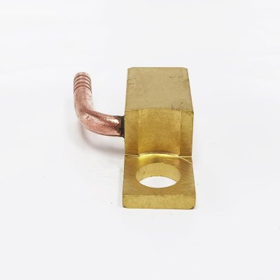 Transform Connection 7/8”x14LH