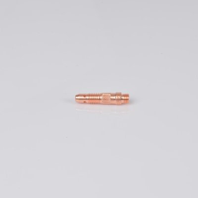 หัวจับจำปา(คอลเลทบอดี้) WP-26 10N32 3/32-2.4 mm