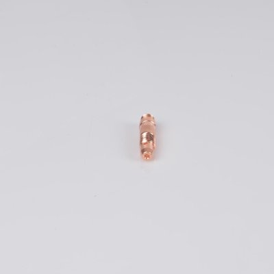 หัวจับจำปา(คอลเลทบอดี้) WP-26 10N32 3/32-2.4 mm